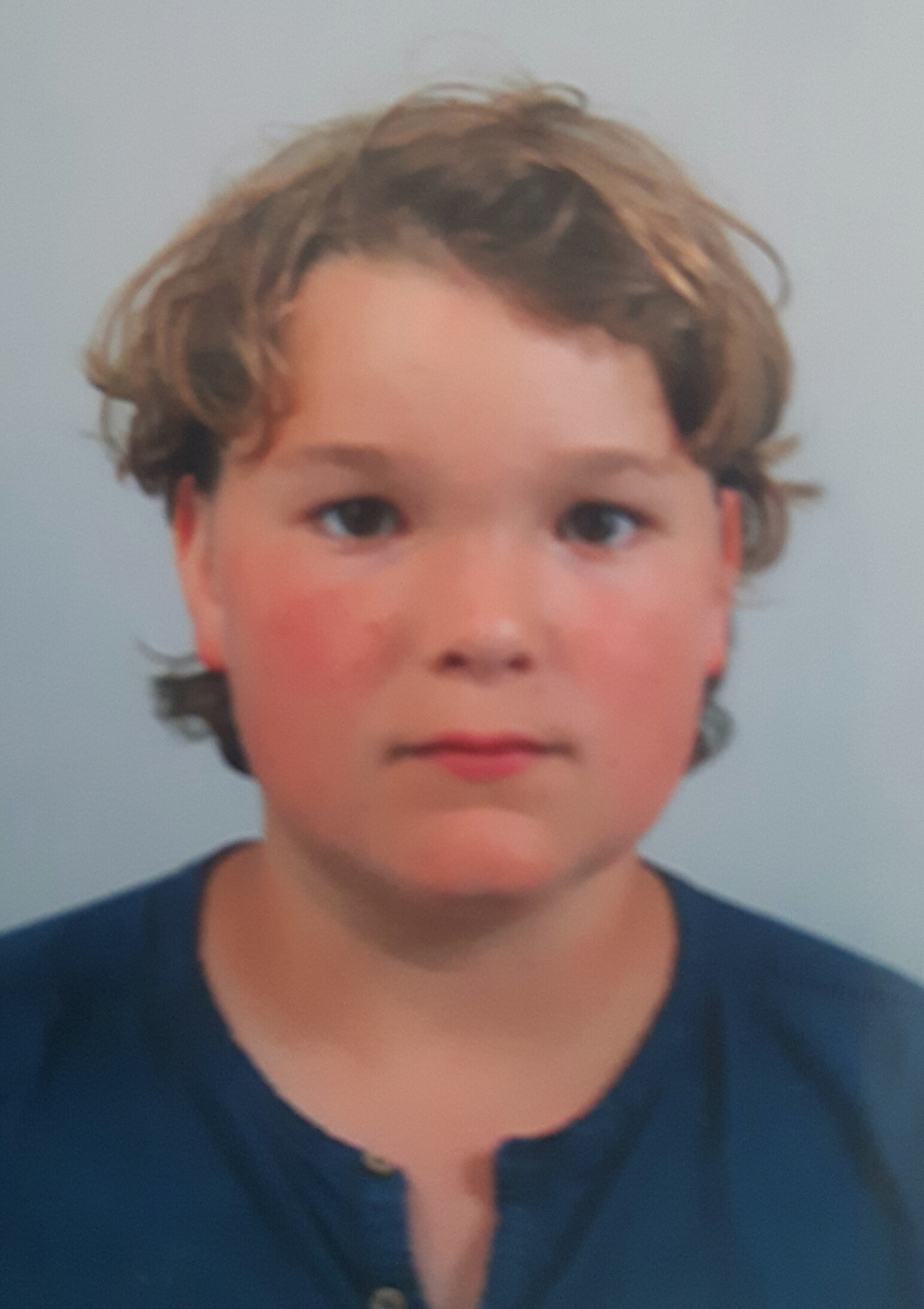 Jurre Wijmans