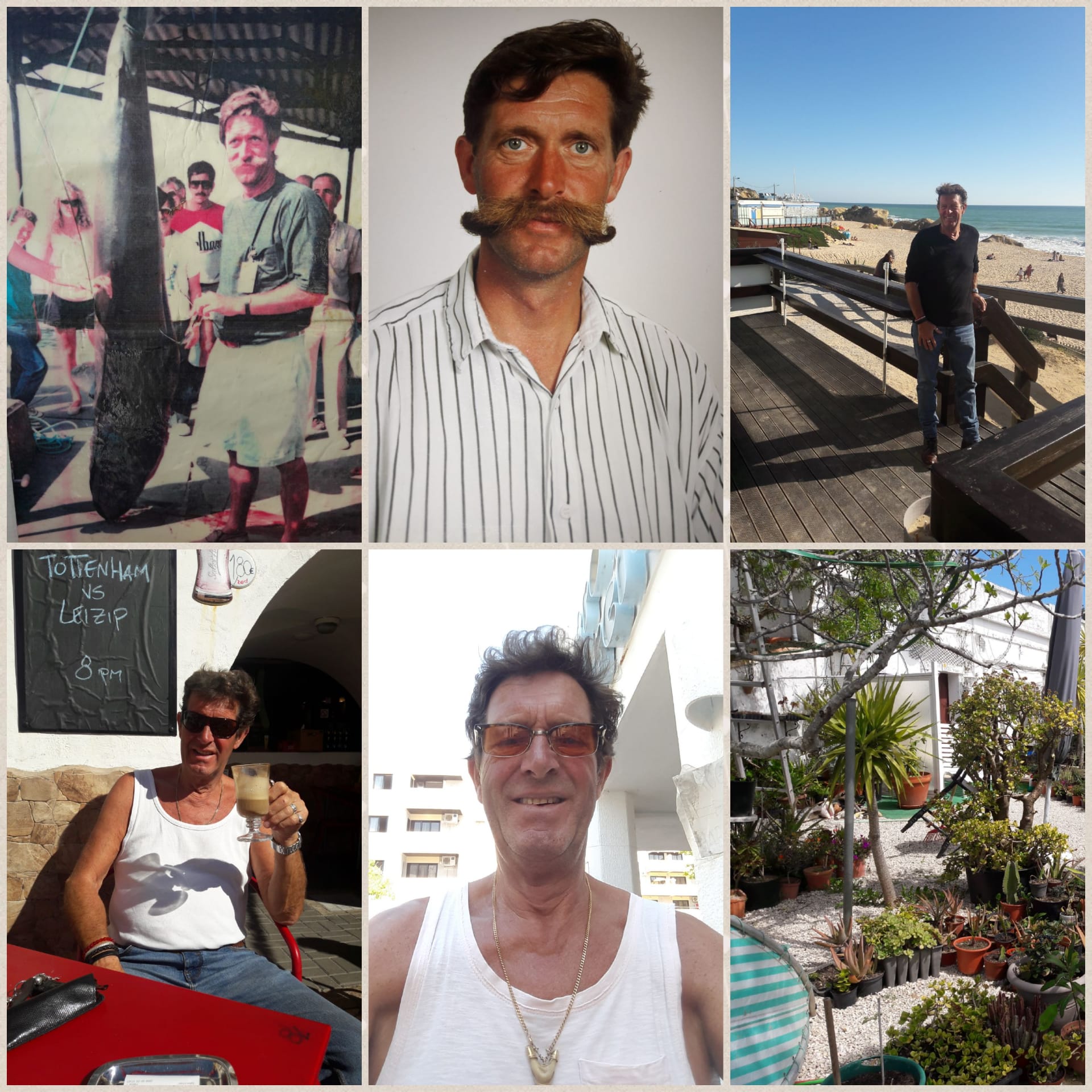 Gallery foto