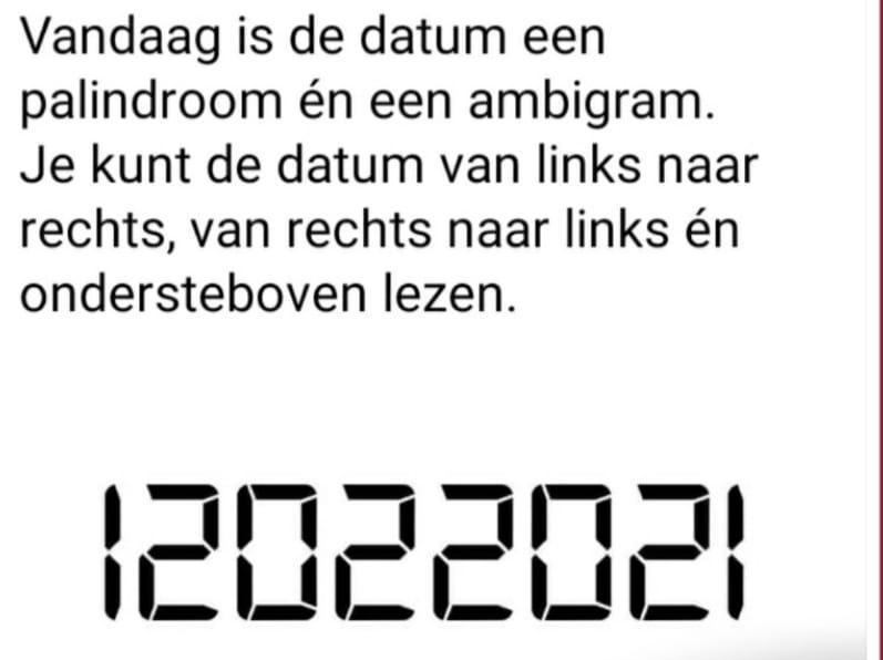 Comment image