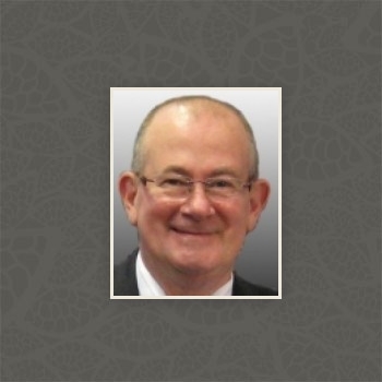 Jan Poel