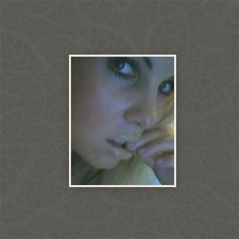 Gallery foto