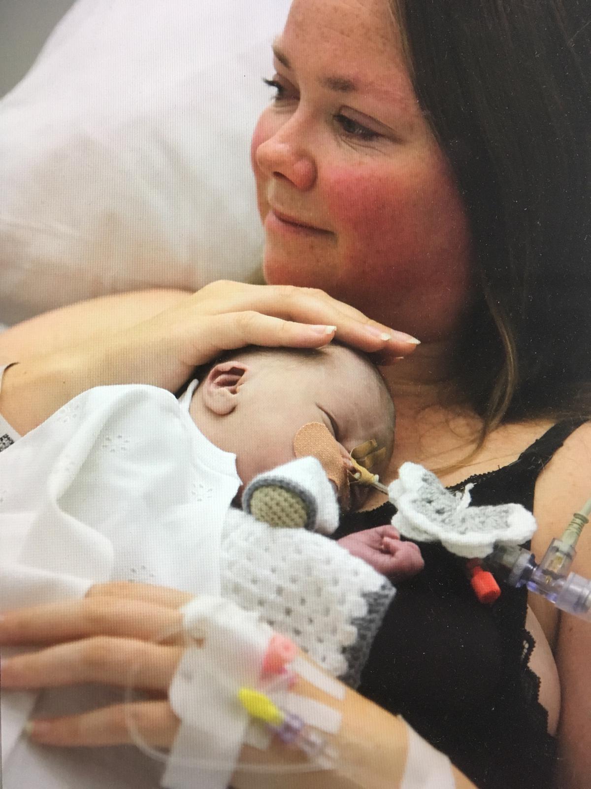 Gallery foto