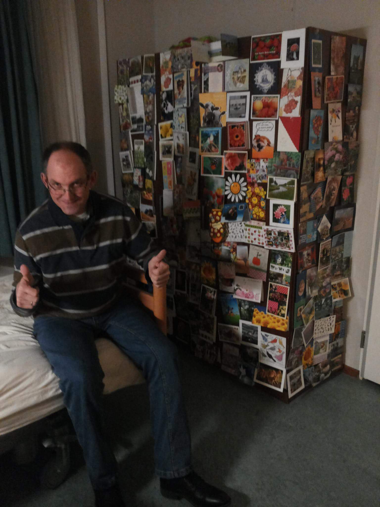 Gallery foto