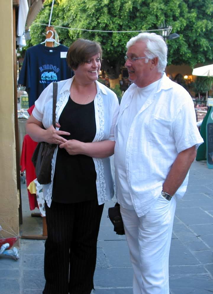 Comment image