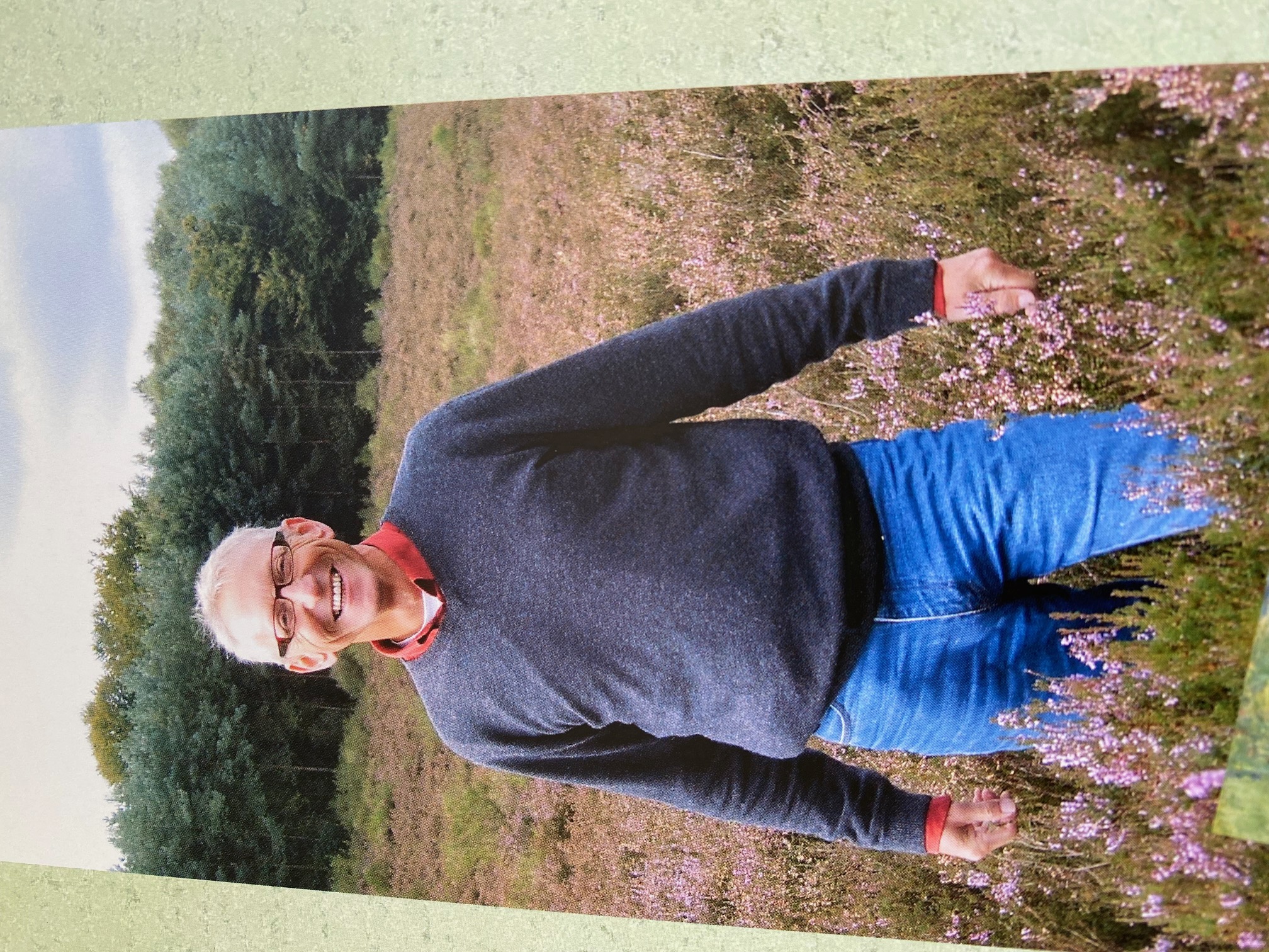 Comment image