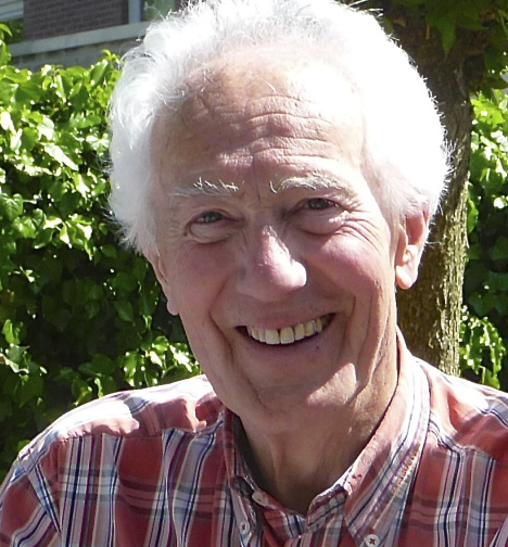 Wim Bömer