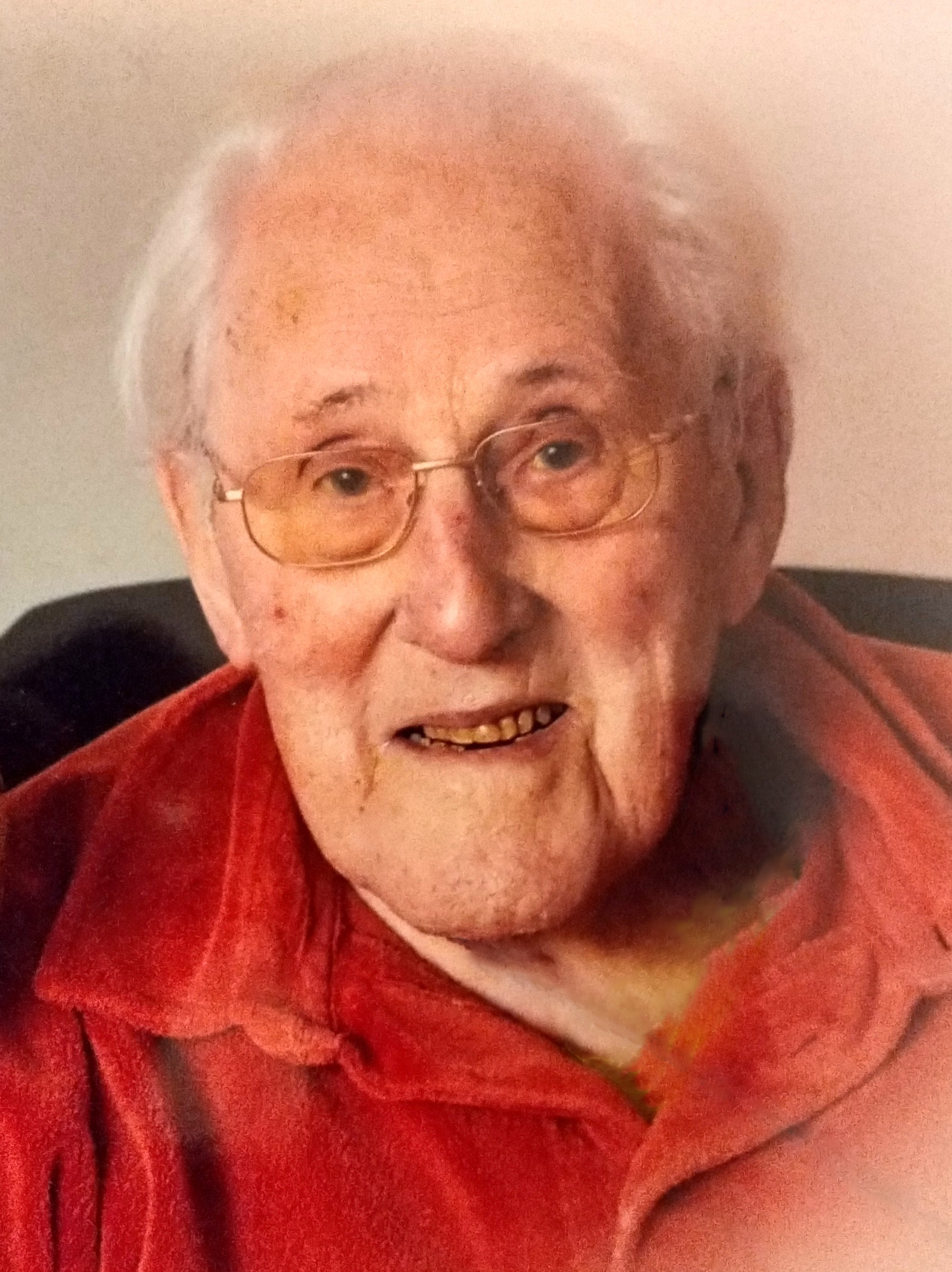 Willem de Goede