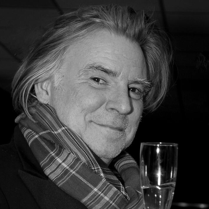 Erny van Reijmersdal
