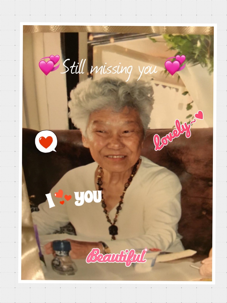 Comment image