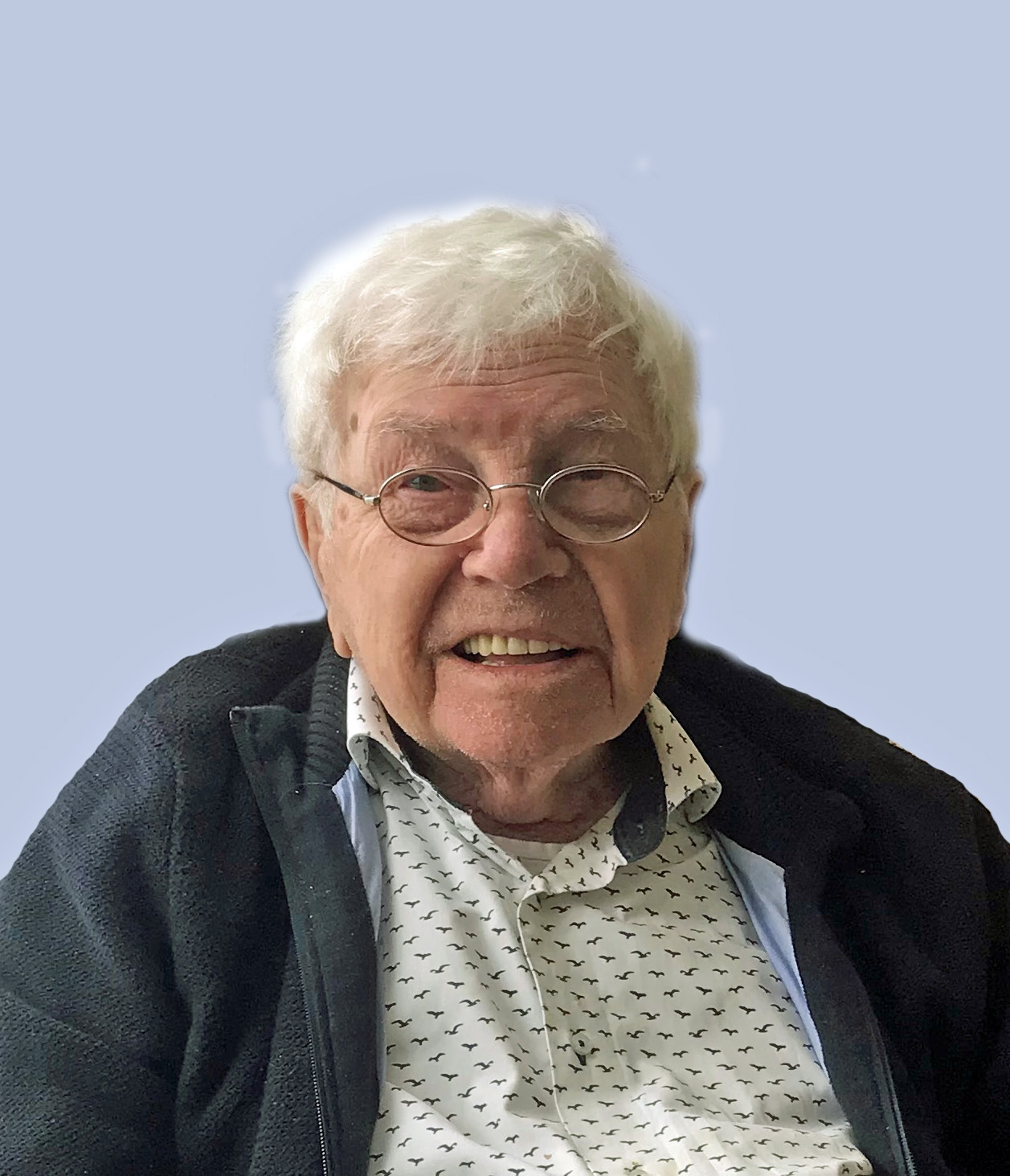 Ad Bertens