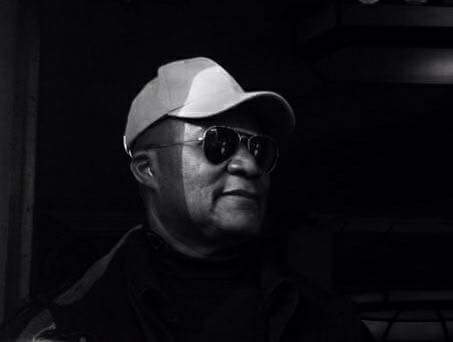 Ben Baptist