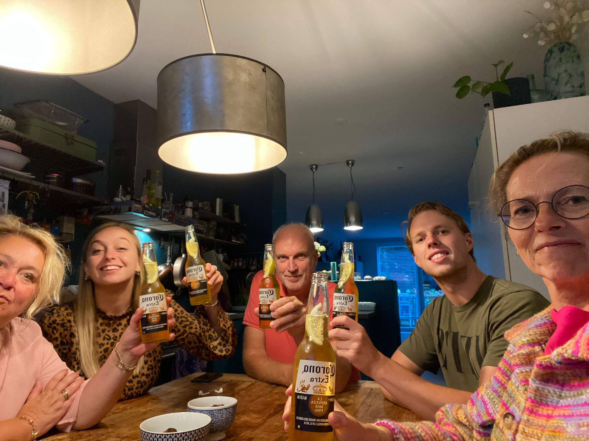 Comment image