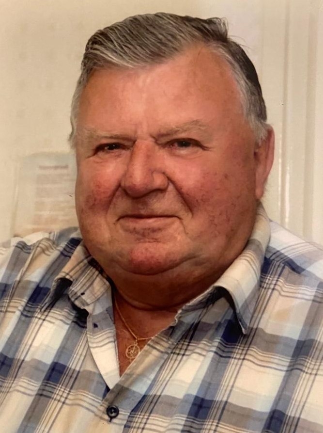 Piet Molenaar