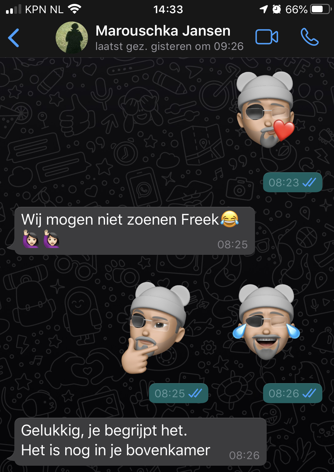 Comment image