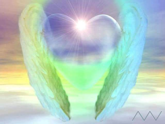 Comment image