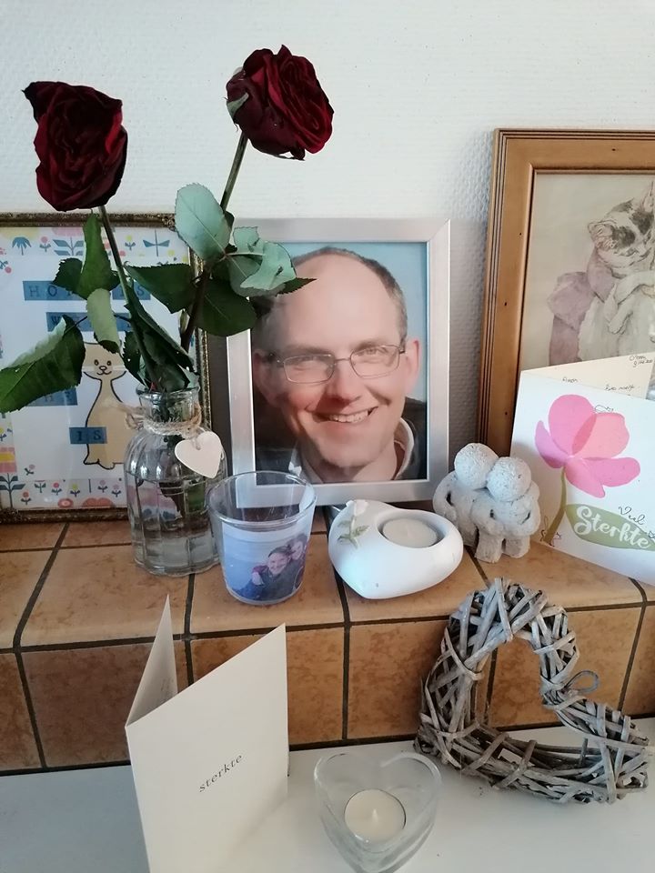 Cor Koppelman