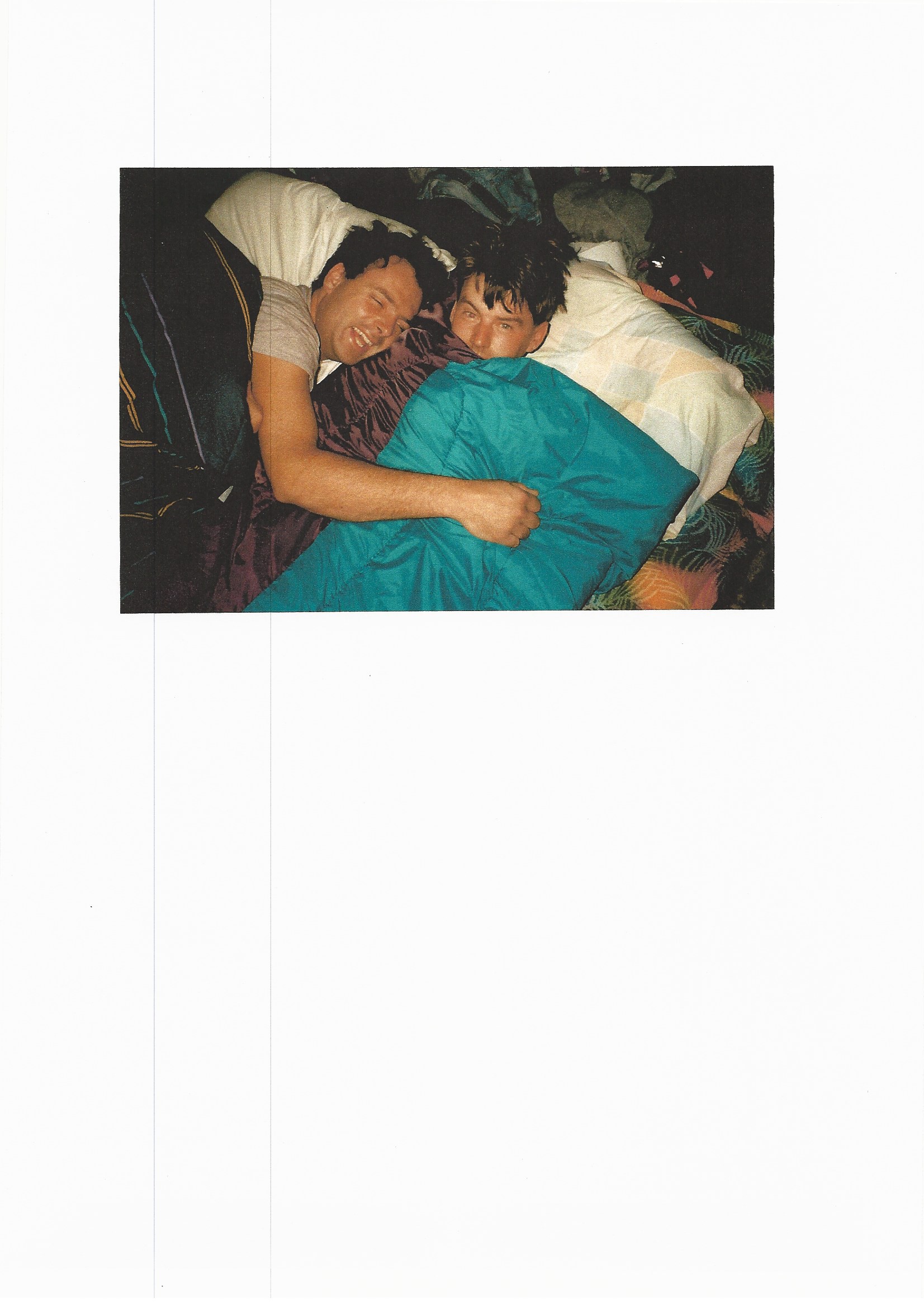 Comment image