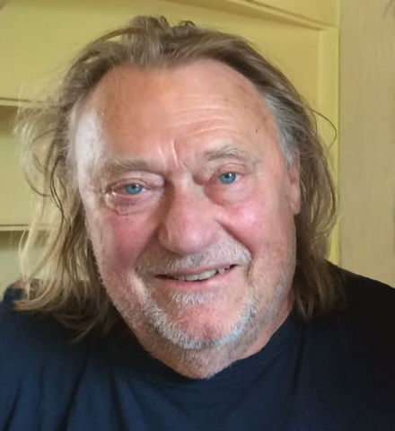 Marten Grootjans