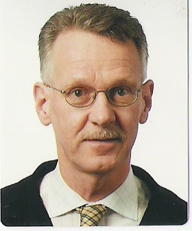 Tiberius Cornelis Veninga