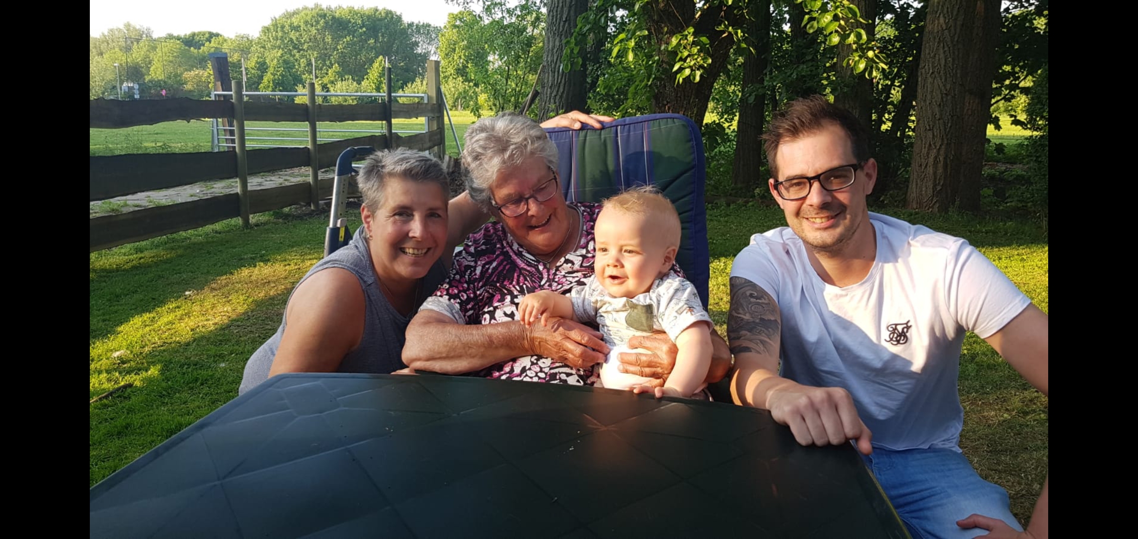 Comment image
