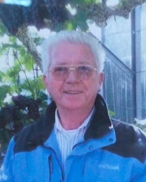 Herman van Leeuwen