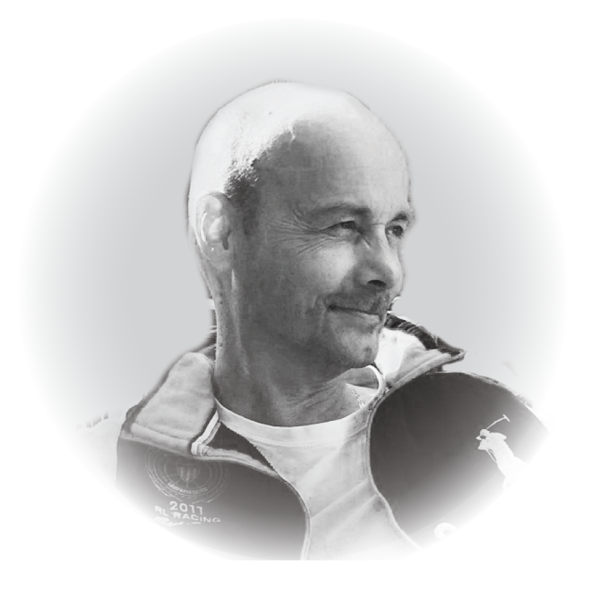 Jan Ossel