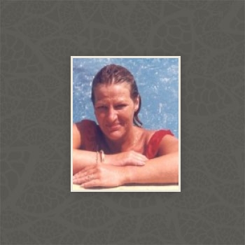 Gallery foto