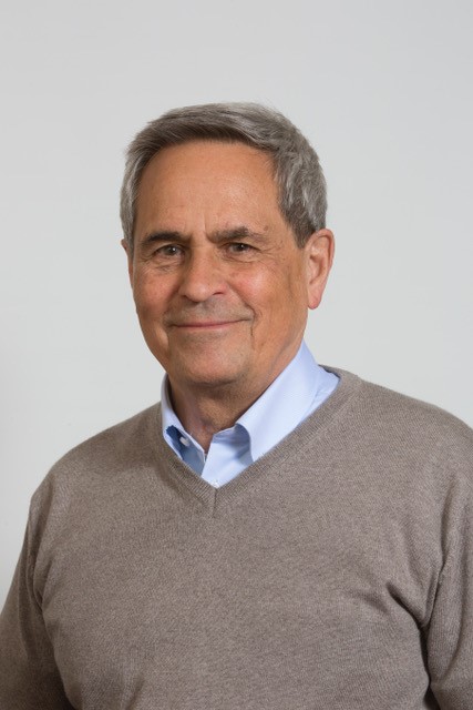 Dieter Kasperkovitz