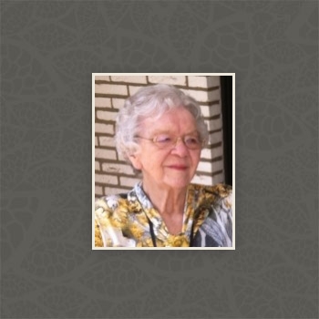 Gonny Roest-de Nijs