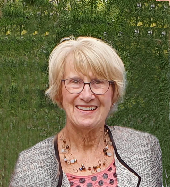 Riet Klemann-Aveskamp