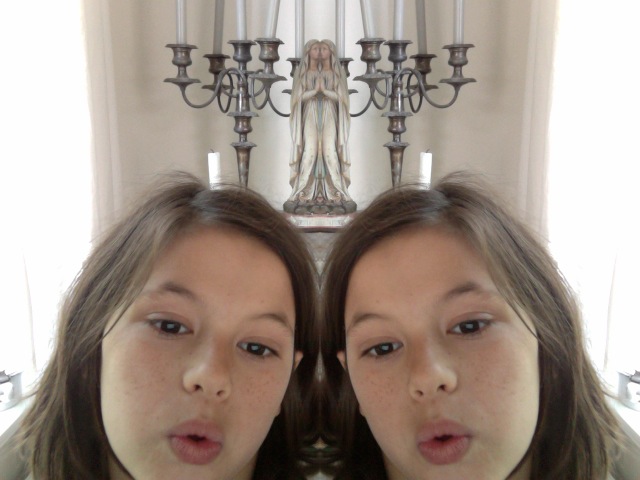 Comment image