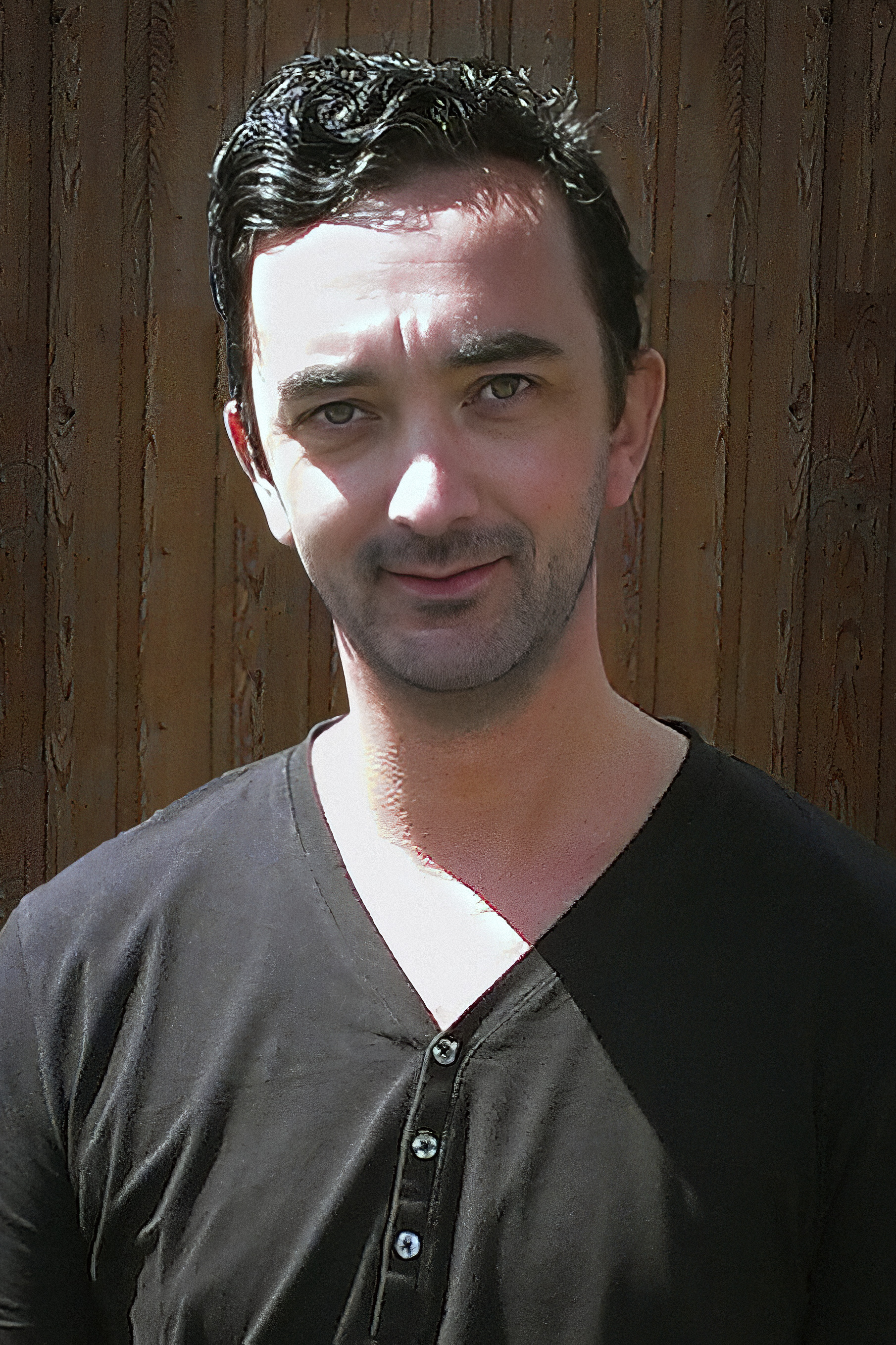 Rutger-Jan Buijs