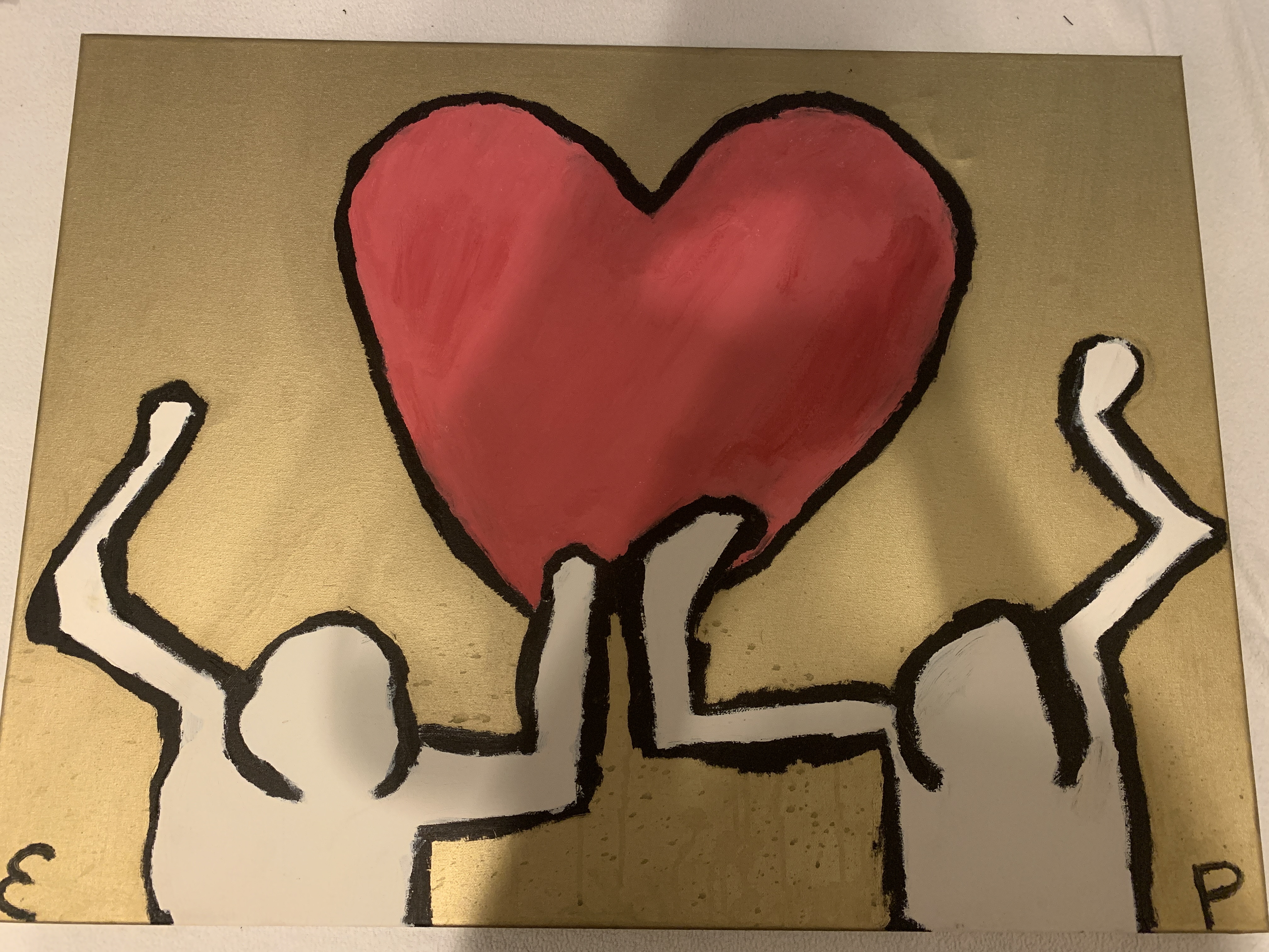 Comment image
