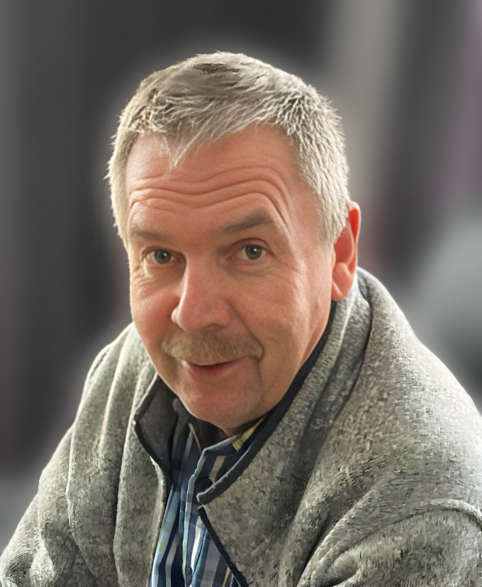 Harie Schlangen