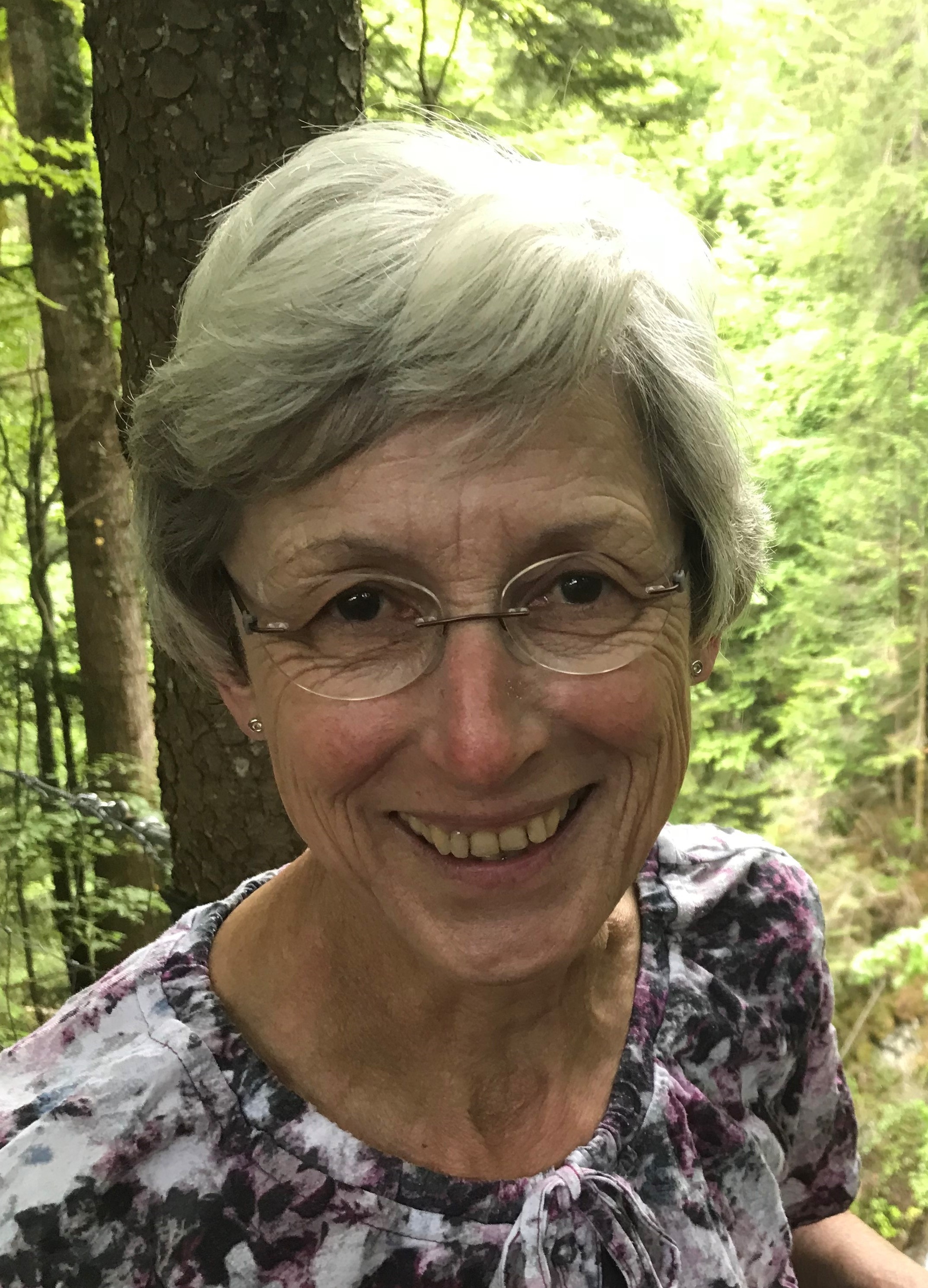 Tonieke Grouve - Snelder