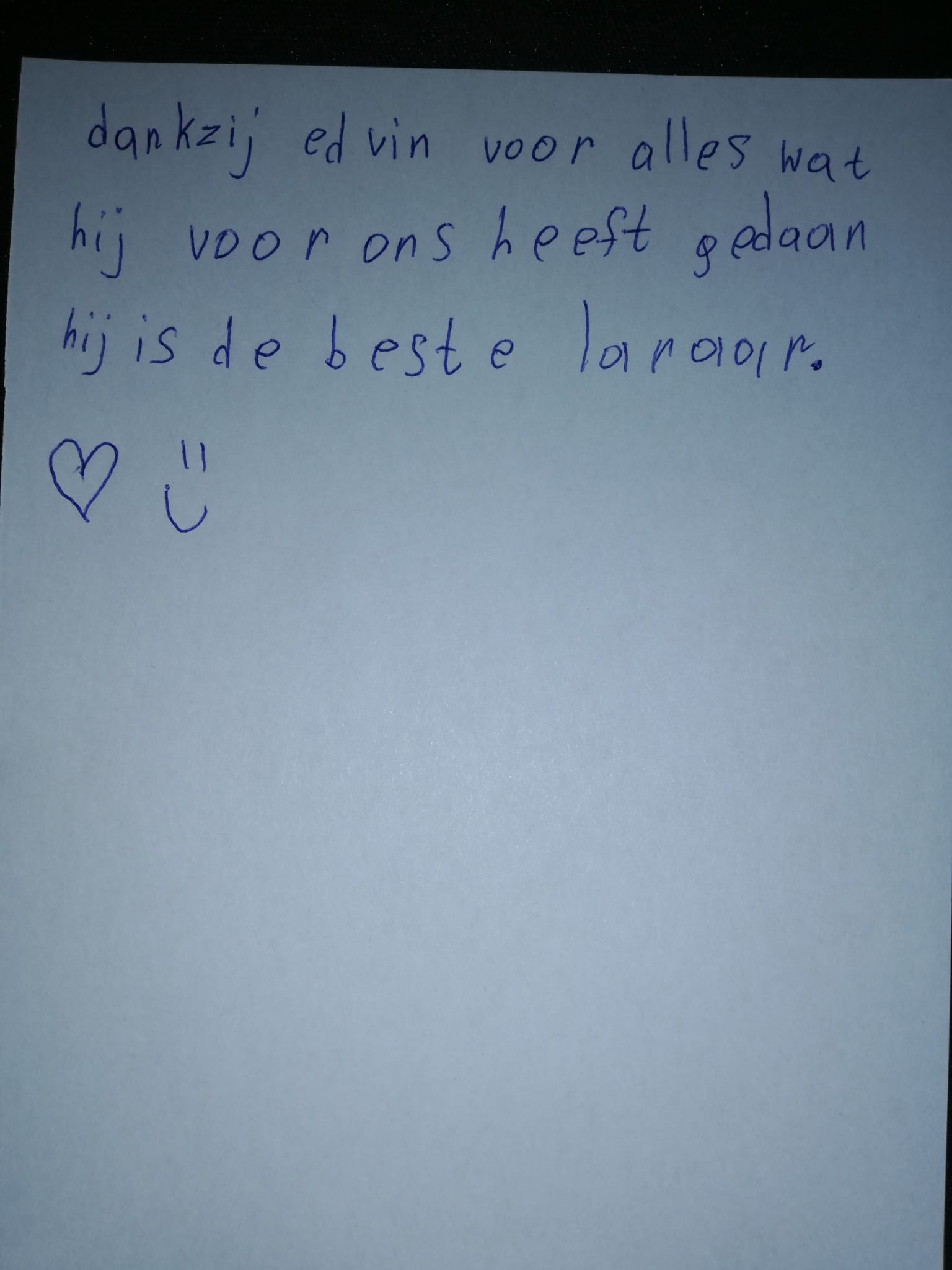 Comment image