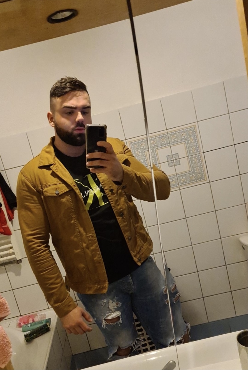 Gallery foto