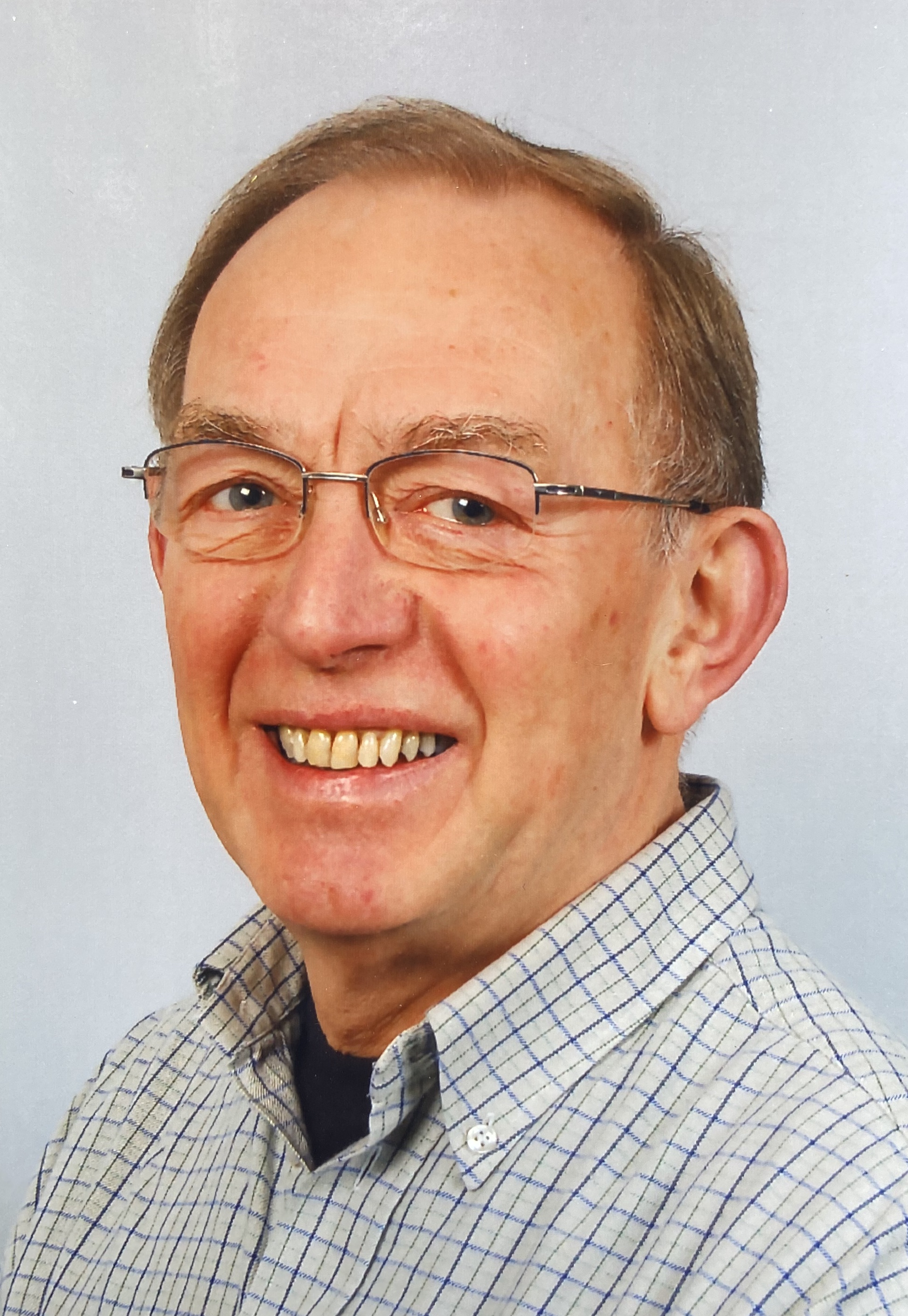 Piet Snijders
