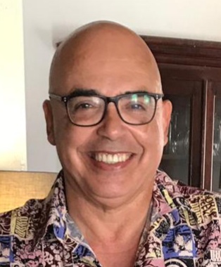 Michael Hermelijn