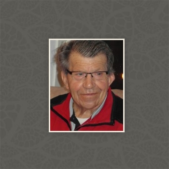 Cor Hendriksen