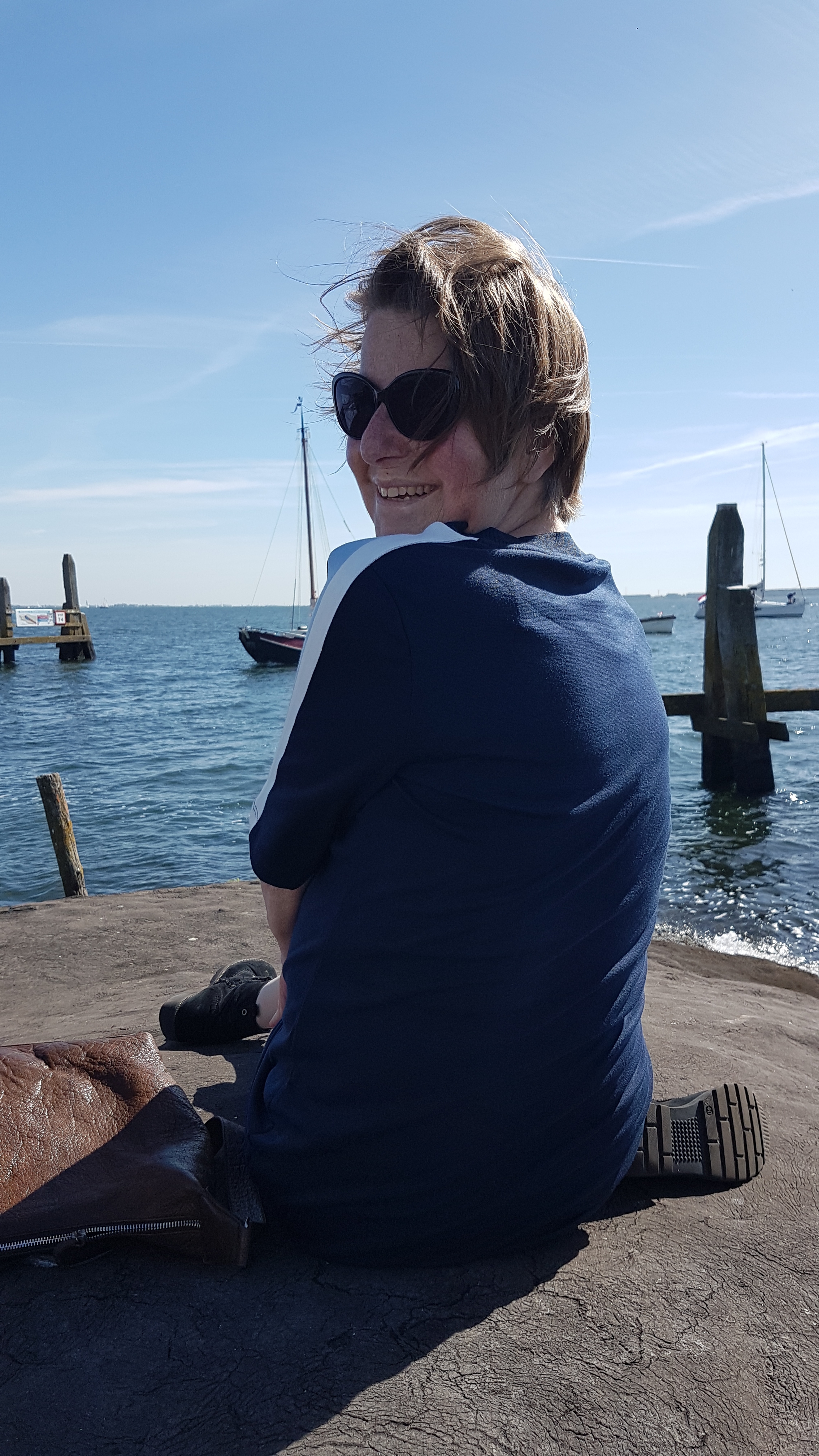 Gallery foto