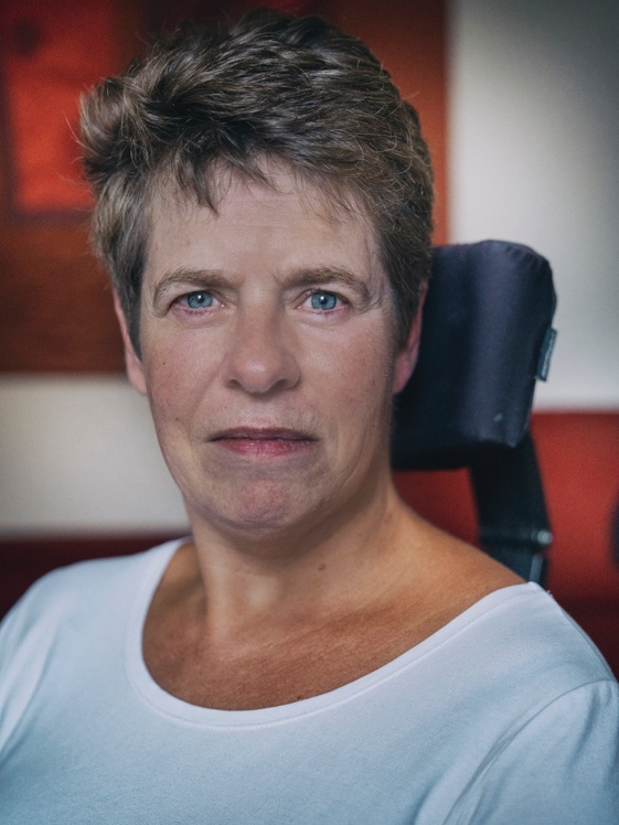 Henriët Planjer