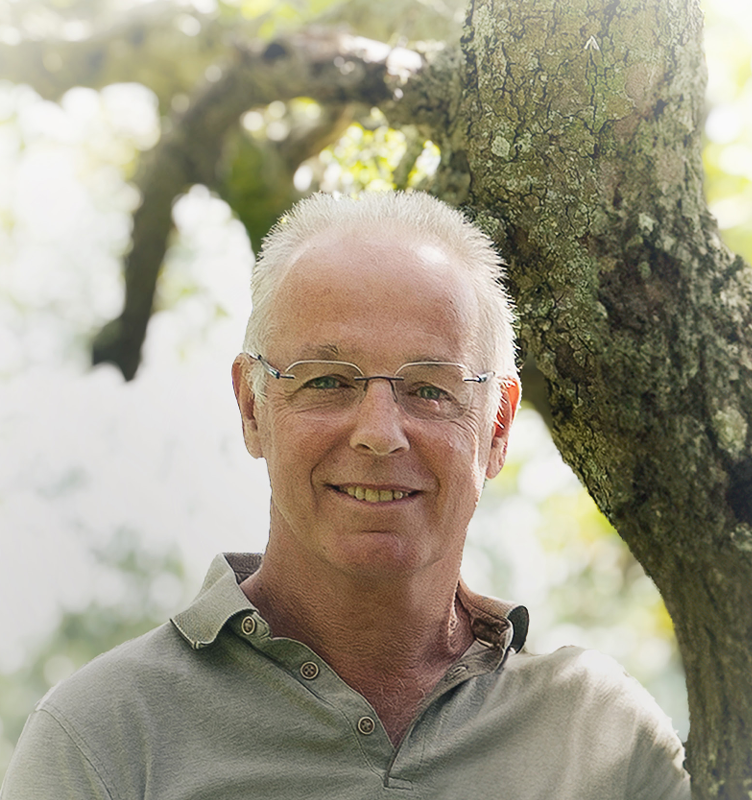 Wout Ditewig