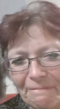 Nel Karlas