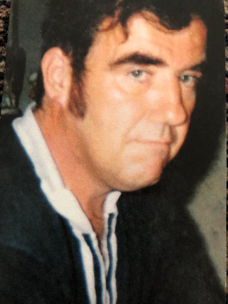 Peter Heijmans