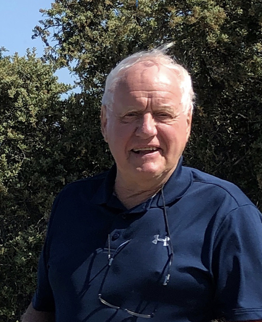 Wim Oort