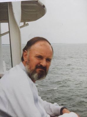 Henk Groot-Hulze
