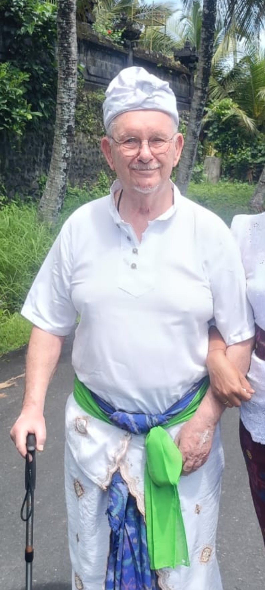 Frits Jurgens