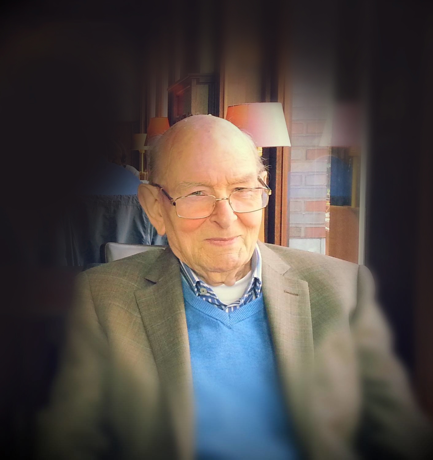 Toon Peeters