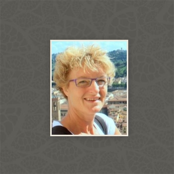 Denise Zinsmeyer